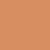 Warm Wishes Soft Matte Powder Bronzer • Sun Blaze