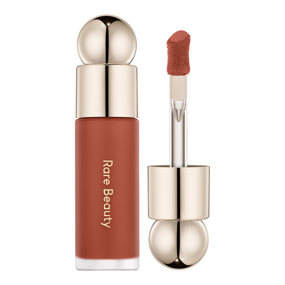 Soft Pinch Liquid Blush • Resilience