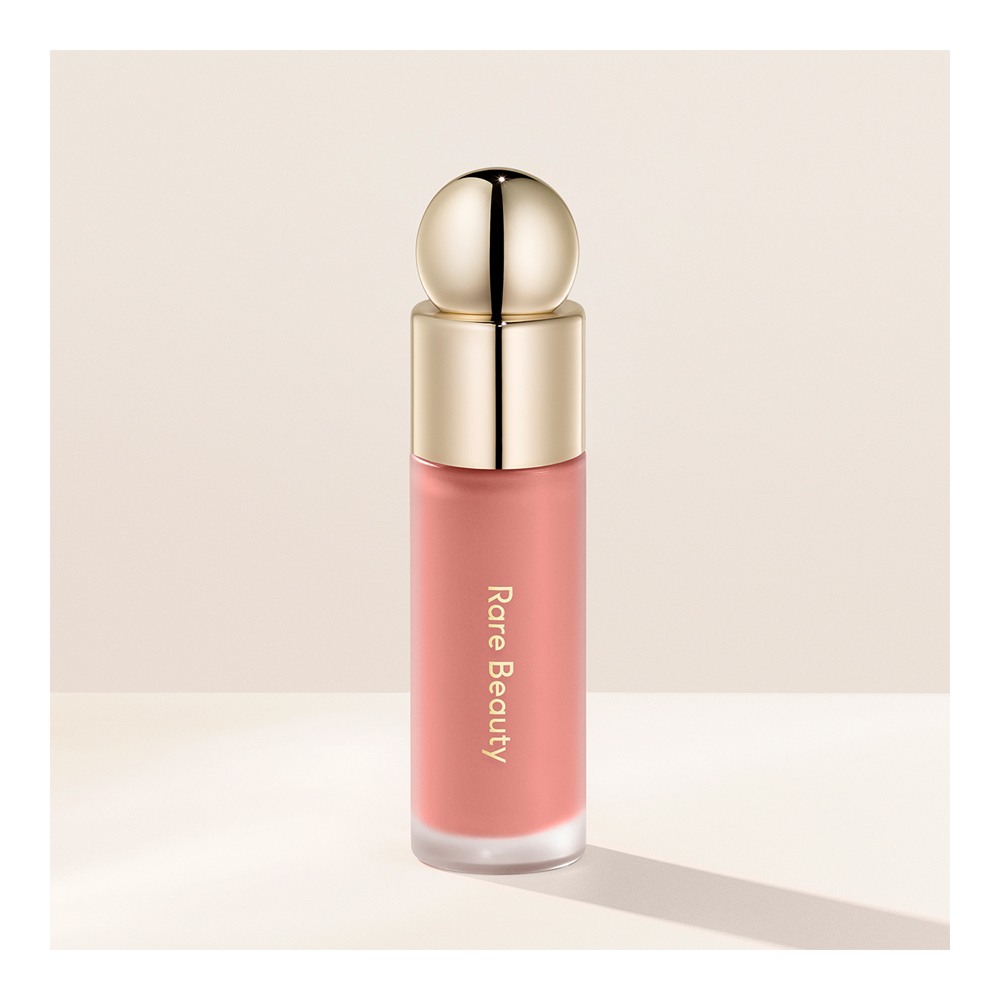 Soft Pinch Liquid Blush • Adore
