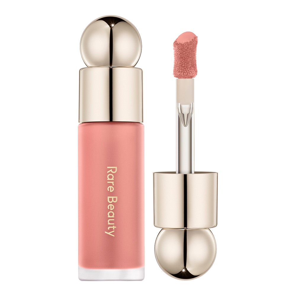 Soft Pinch Liquid Blush • Adore