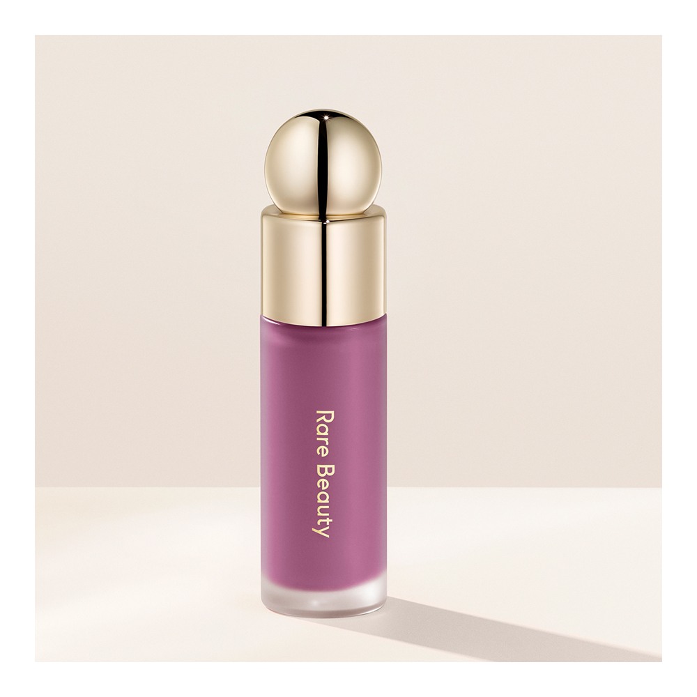 Soft Pinch Liquid Blush • Spirited