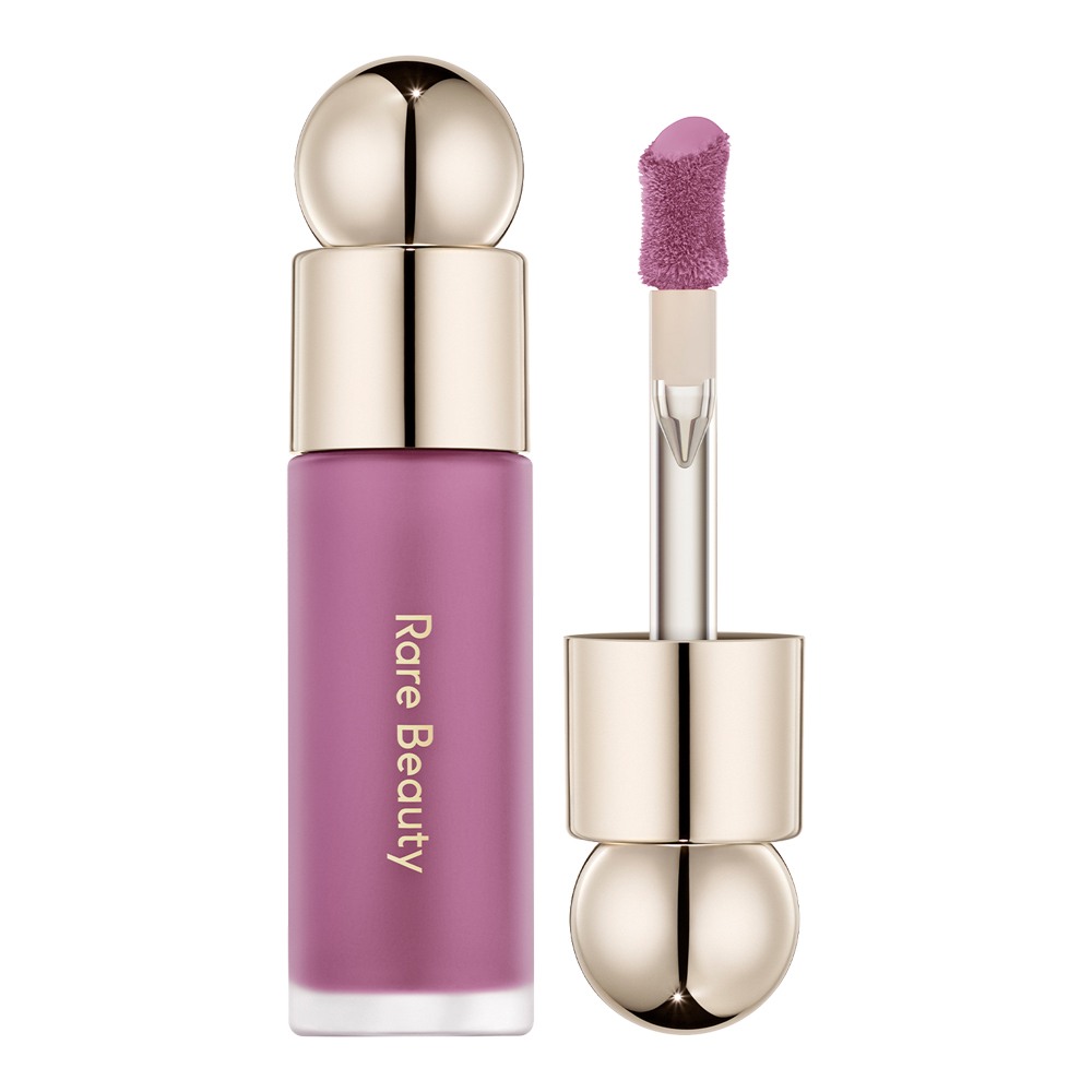 Soft Pinch Liquid Blush • Spirited