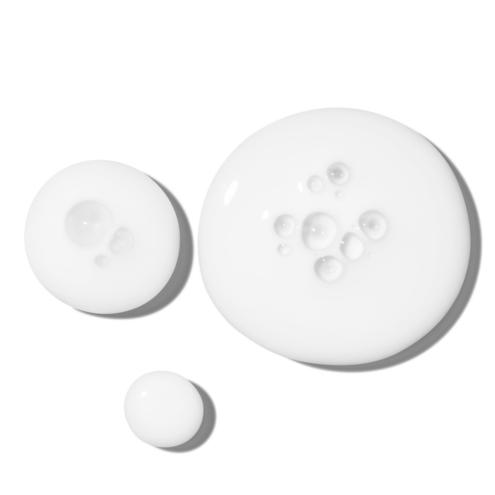 Rice Lipids + Ectoin Microemulsion • 120ml