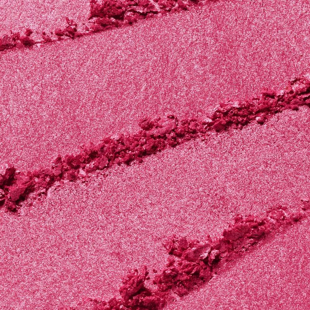 Light Reflecting™ Luminizing Blush • Inferno