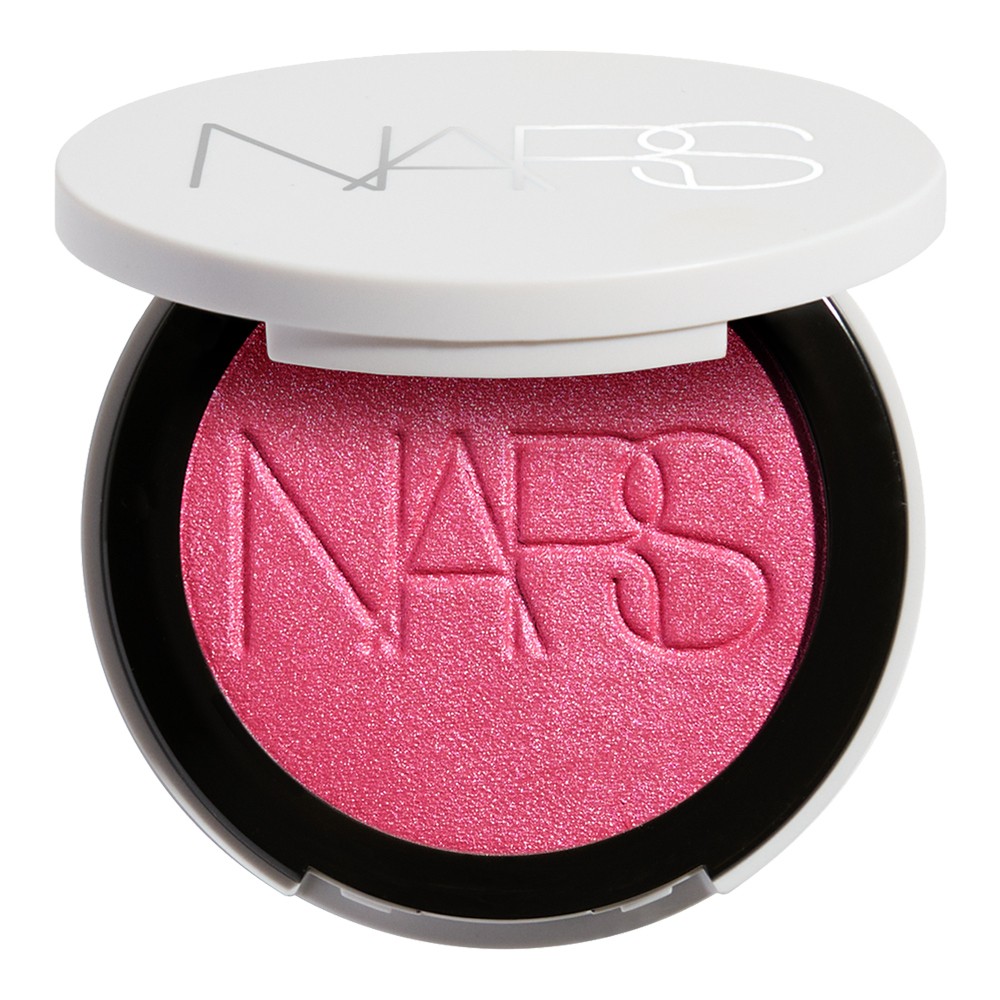 Light Reflecting™ Luminizing Blush • Inferno