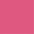 Light Reflecting™ Luminizing Blush • Inferno