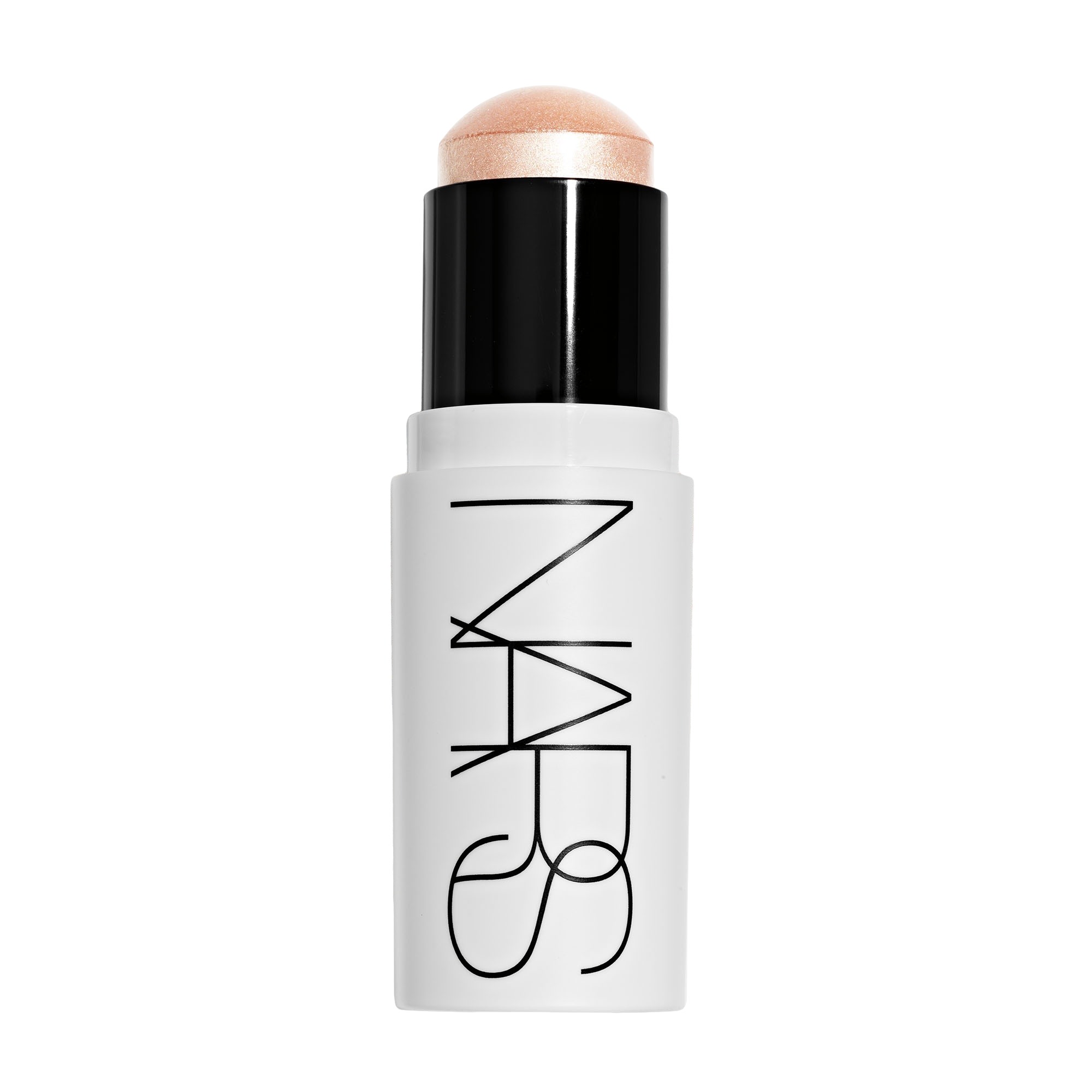 Light Reflecting™ Luminizing Stick • Eros