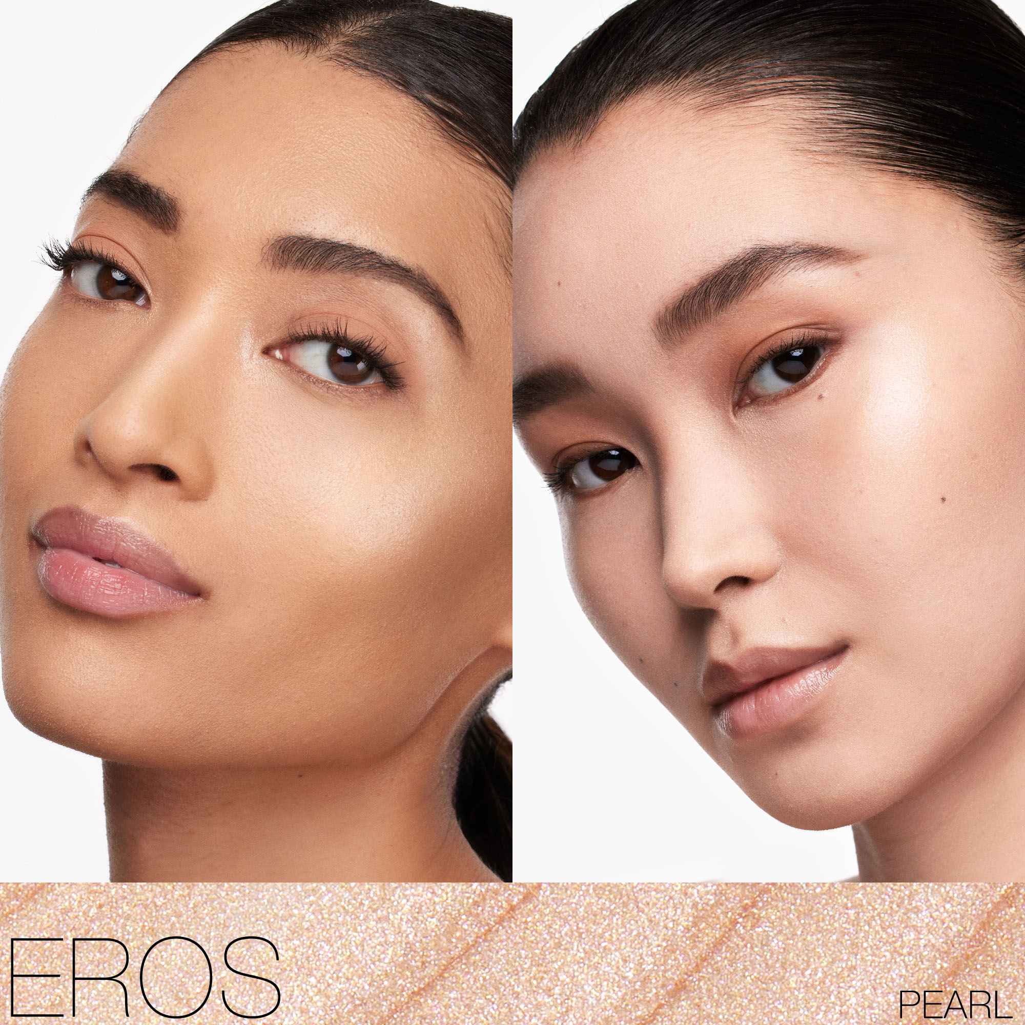 Light Reflecting™ Luminizing Stick • Eros