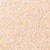 Light Reflecting™ Luminizing Stick • Eros