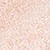 Light Reflecting™ Luminizing Stick • Heavenly