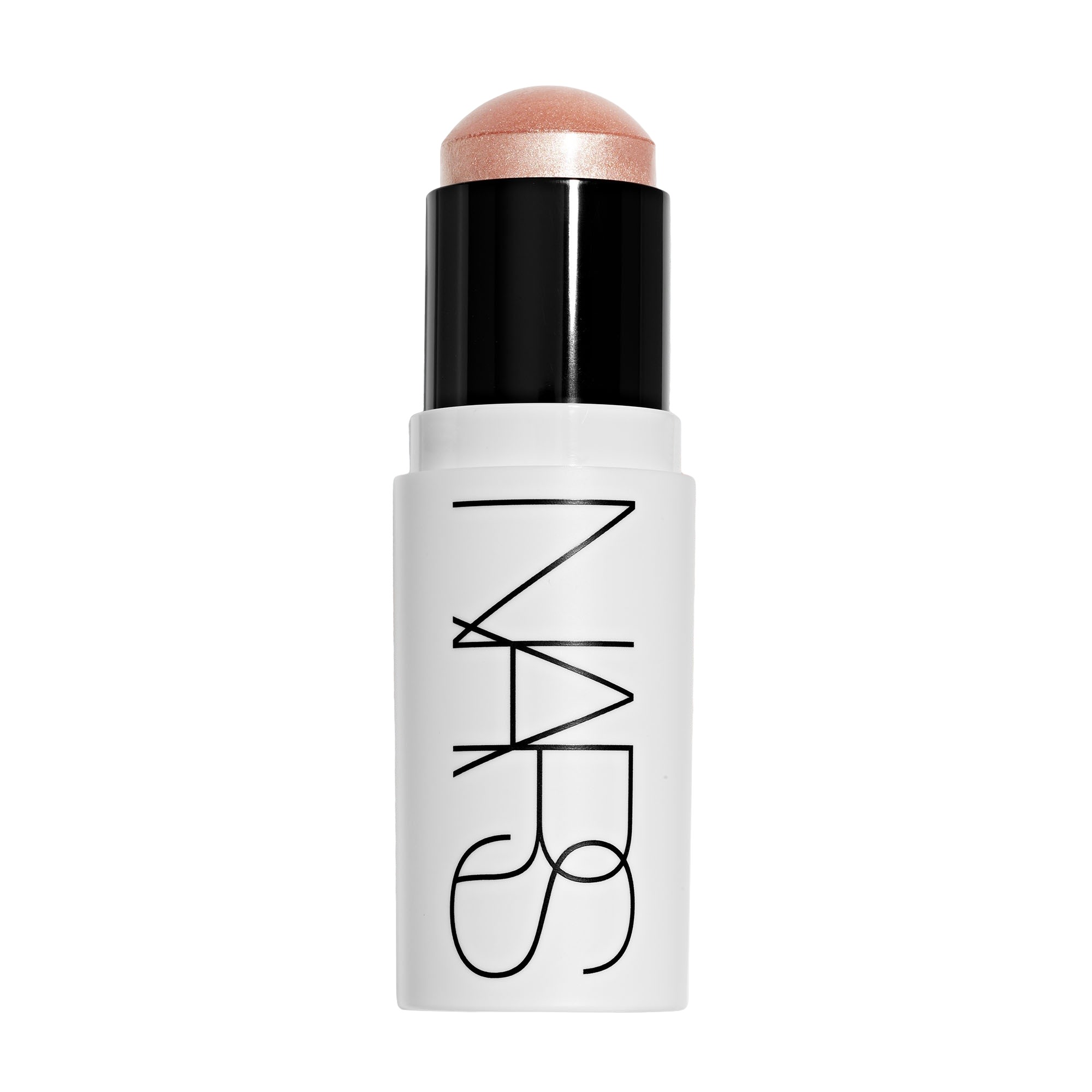 Light Reflecting™ Luminizing Stick • Electra