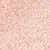 Light Reflecting™ Luminizing Stick • Electra