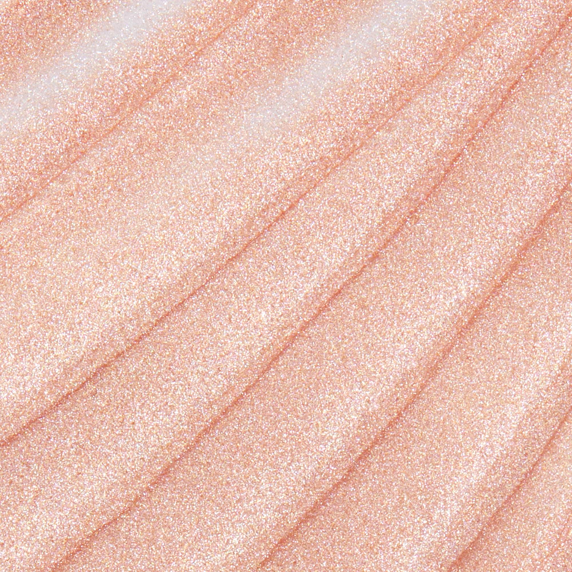 Light Reflecting™ Luminizing Stick • Electra