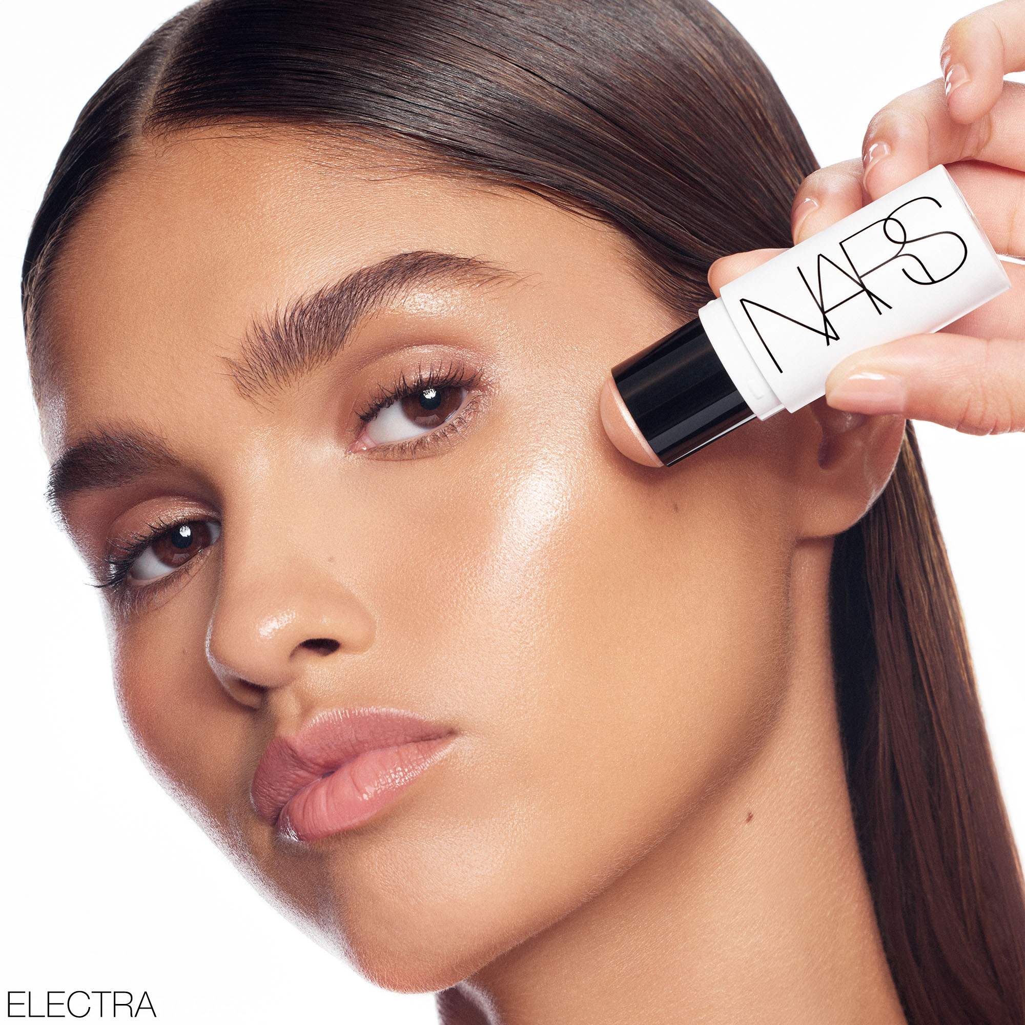 Light Reflecting™ Luminizing Stick • Electra