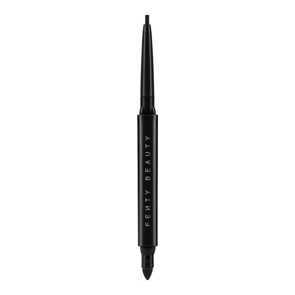 Fine Linez Lash Line-Enhancing Eyeliner • Cuz I'M Black