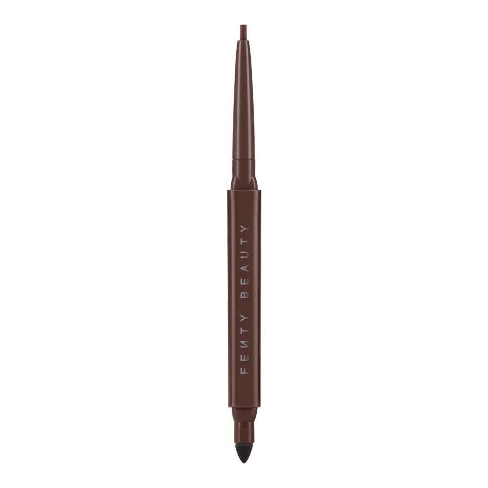 Fine Linez Lash Line-Enhancing Eyeliner • In Big Truffle
