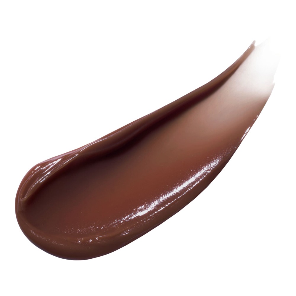 Plush Puddin' Intense Recovery Lip Mask • Cacao