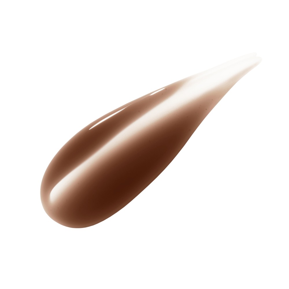 Fenty Treatz Hydrating Strengthening Lip Oil • Cacao