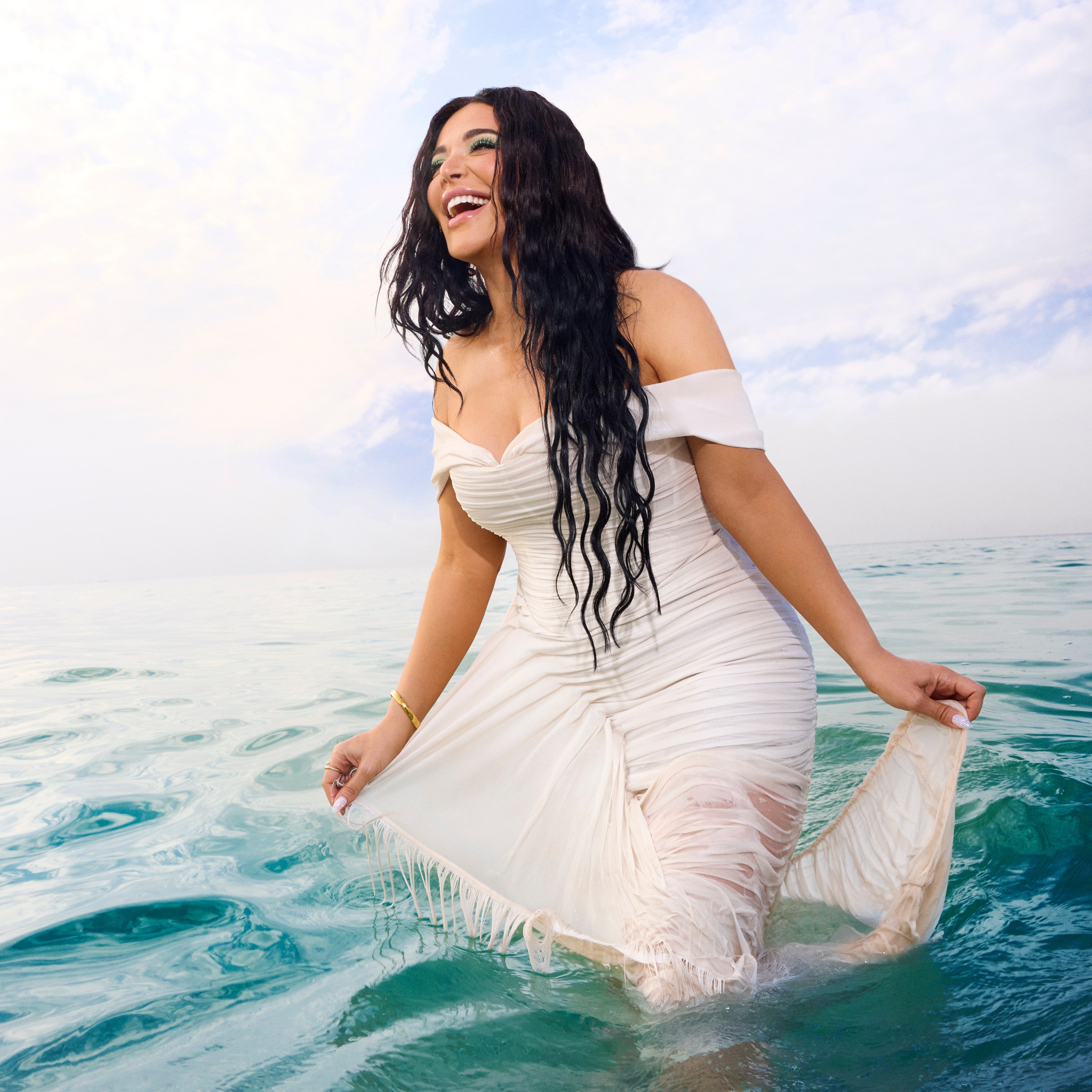 Marrakesh Orange Blossom 24 EDP • 50g