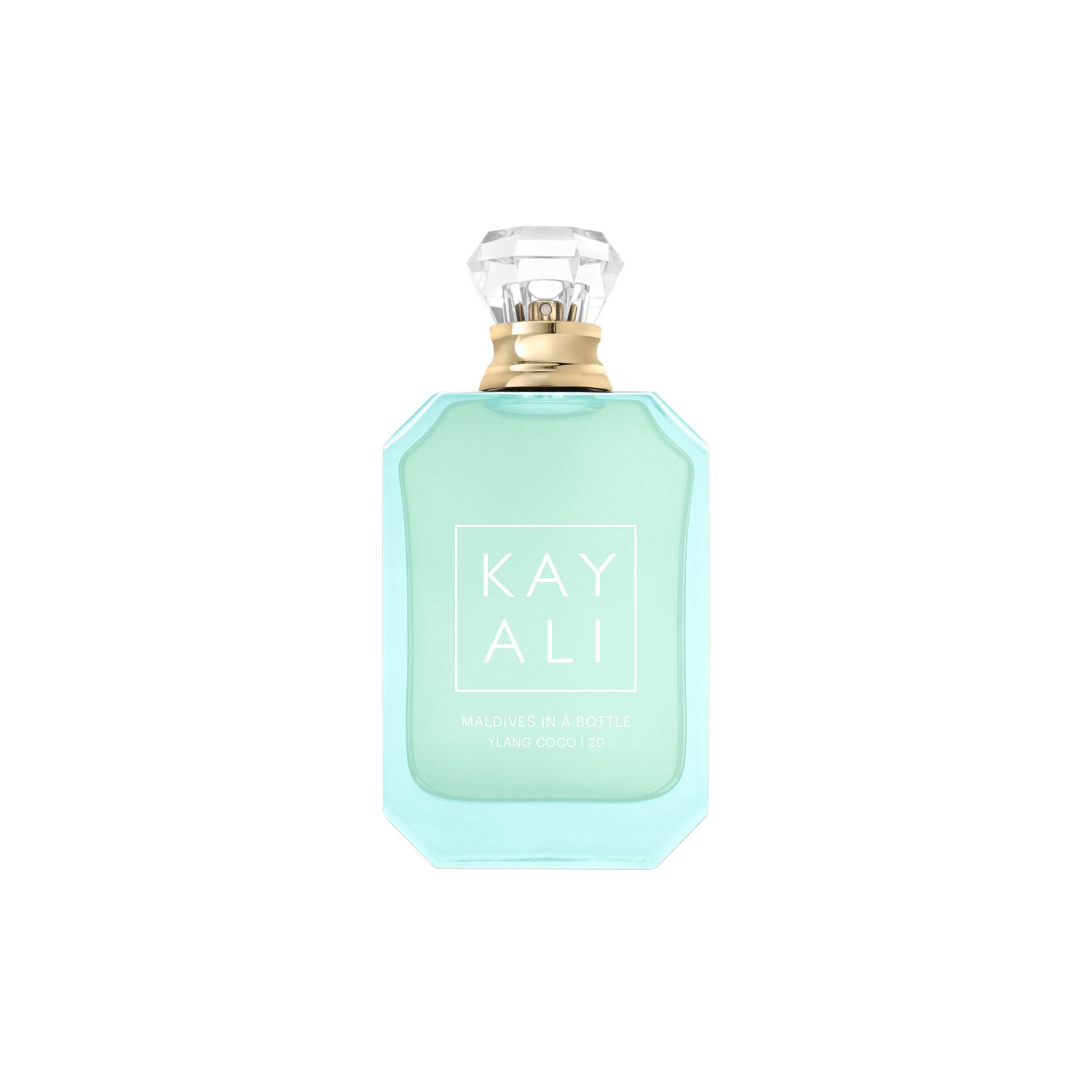 Maldives Ylang Coco 20 EDP • 50g
