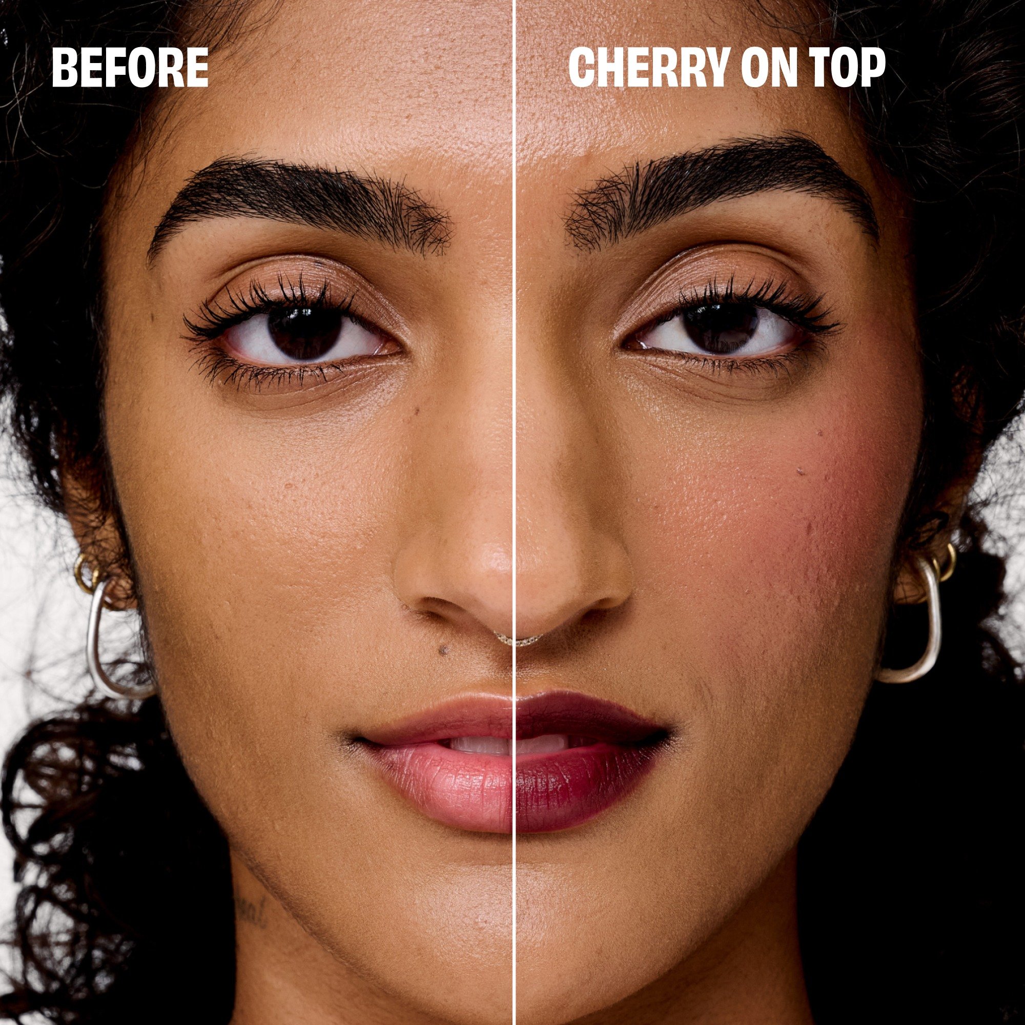 Benetint • Dark Cherry