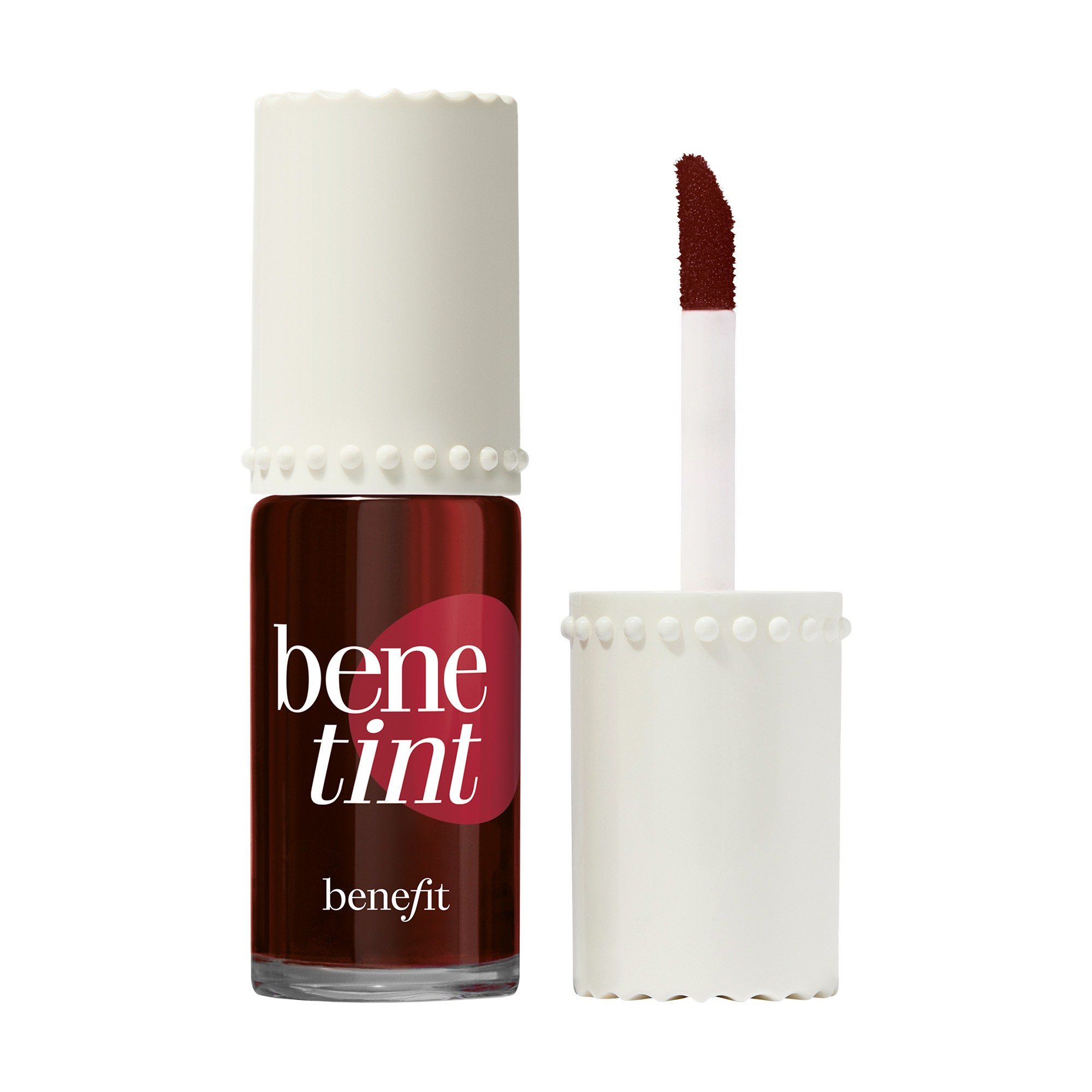 Benetint • Dark Cherry