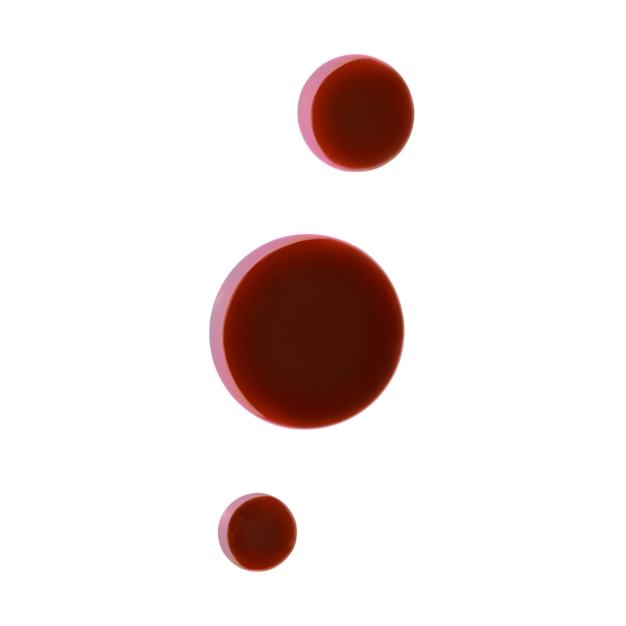 Benetint • Dark Cherry