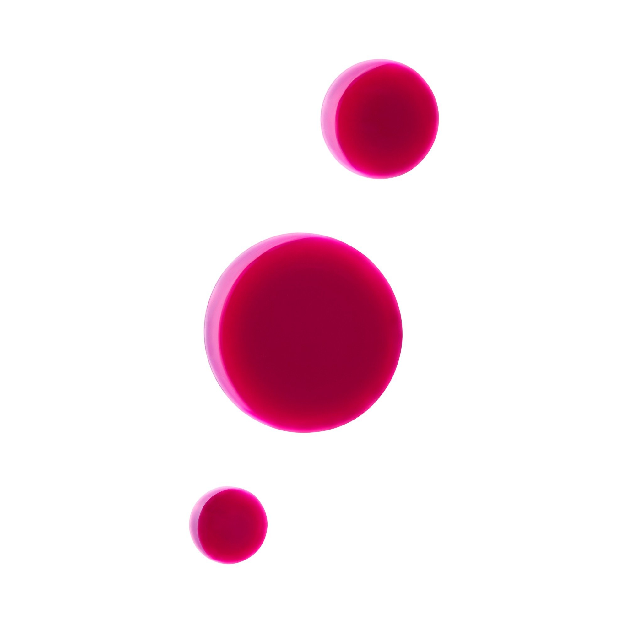 Benetint • Raspberry