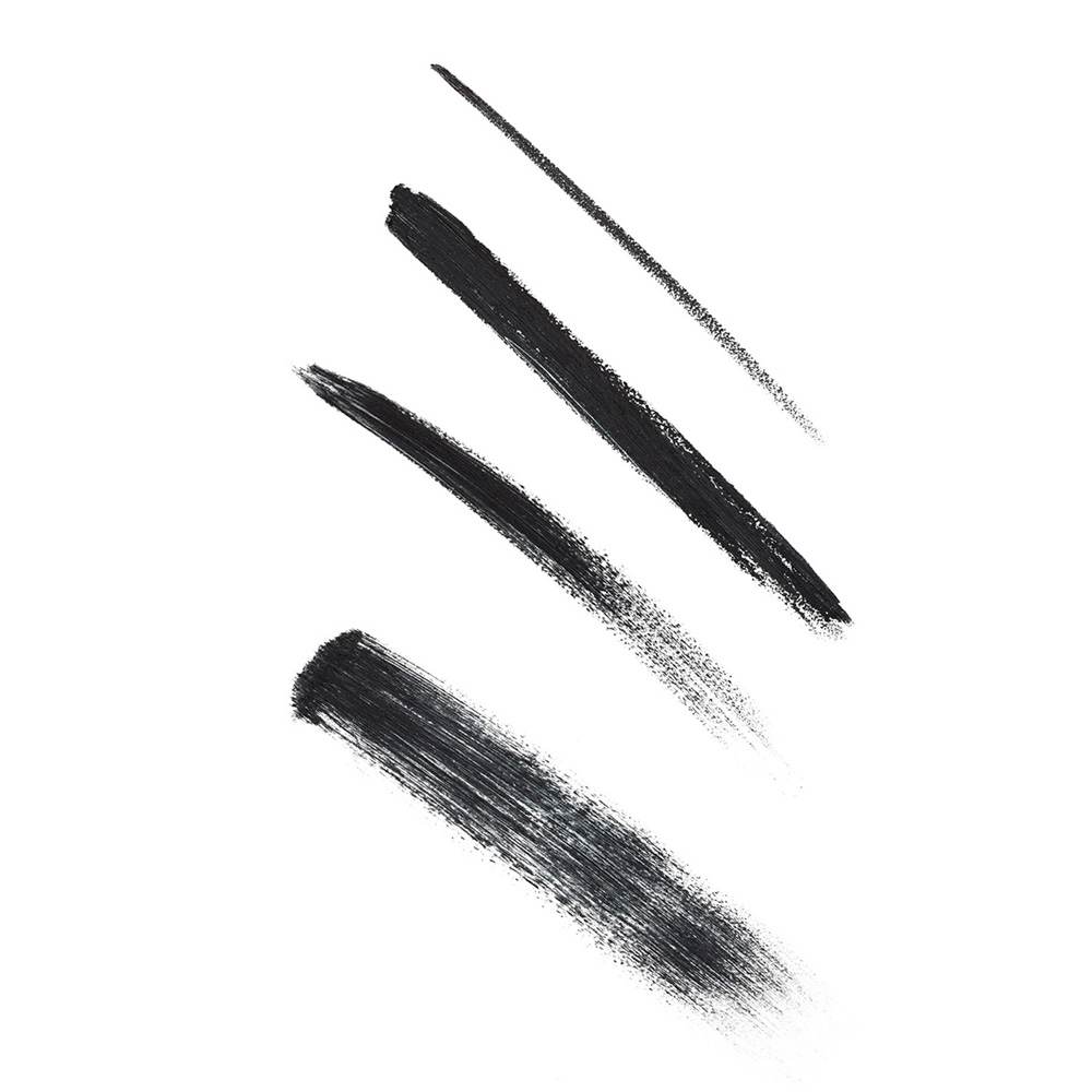 Stay All Day® Smudge & Set Waterproof Gel Eye Liner • Stingray Black