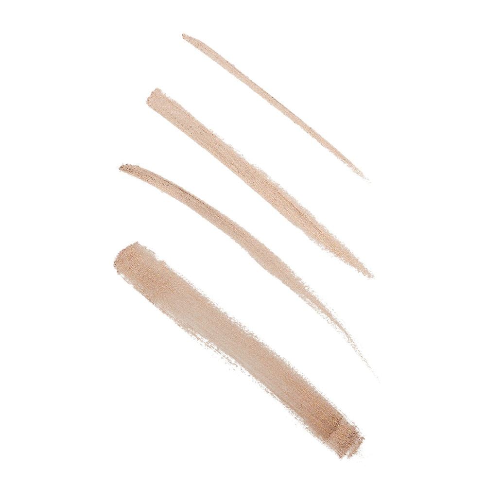 Stay All Day® Smudge & Set Waterproof Gel Eye Liner • Cashmere