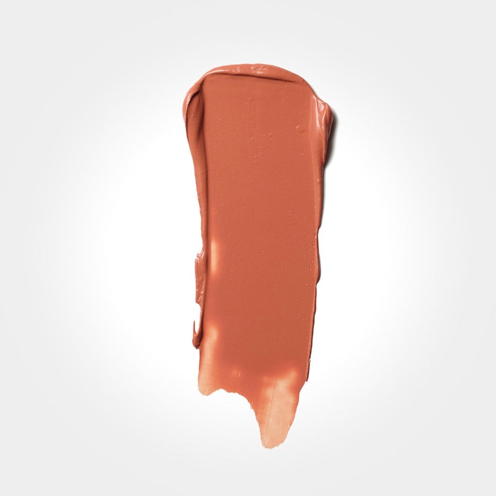 Stay All Day® Liquid Lipstick • Sugar Peach