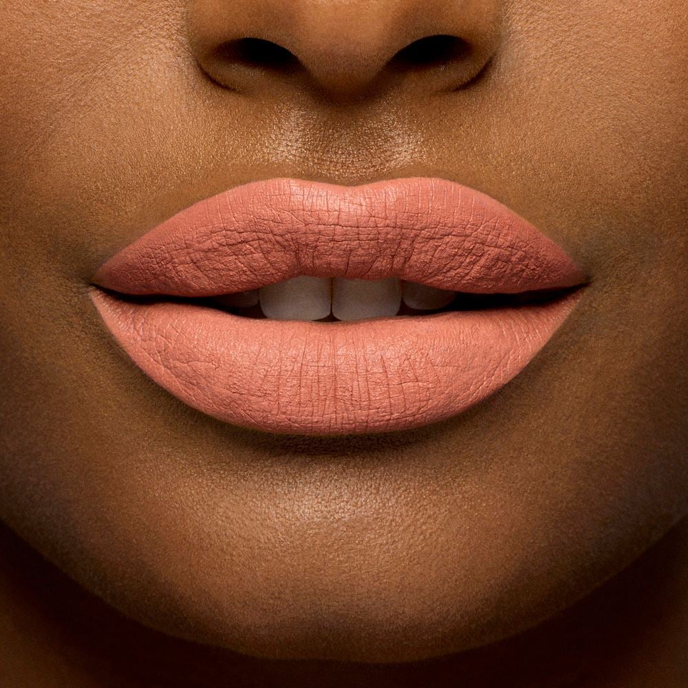 Stay All Day® Liquid Lipstick • Sugar Peach