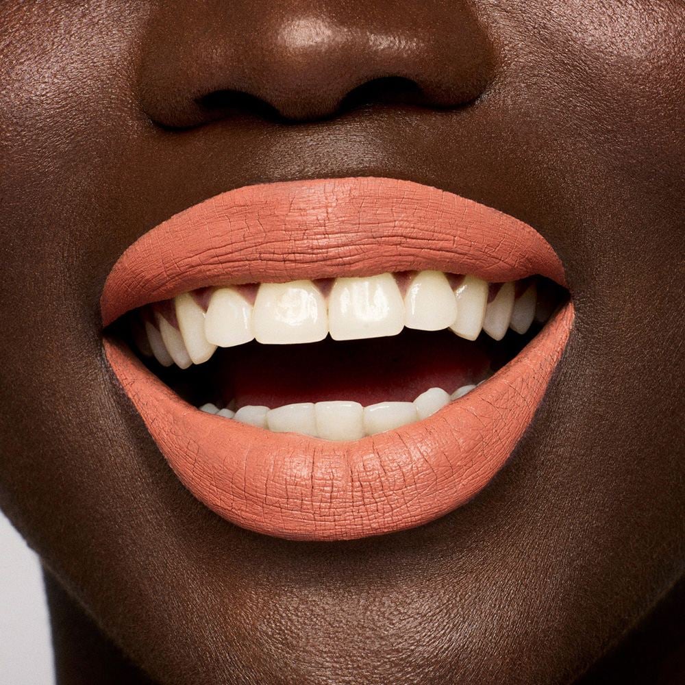 Stay All Day® Liquid Lipstick • Sugar Peach