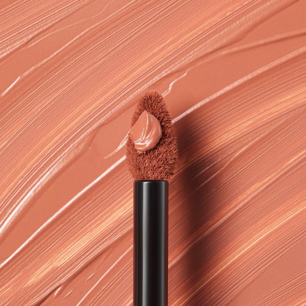 Stay All Day® Liquid Lipstick • Sugar Peach