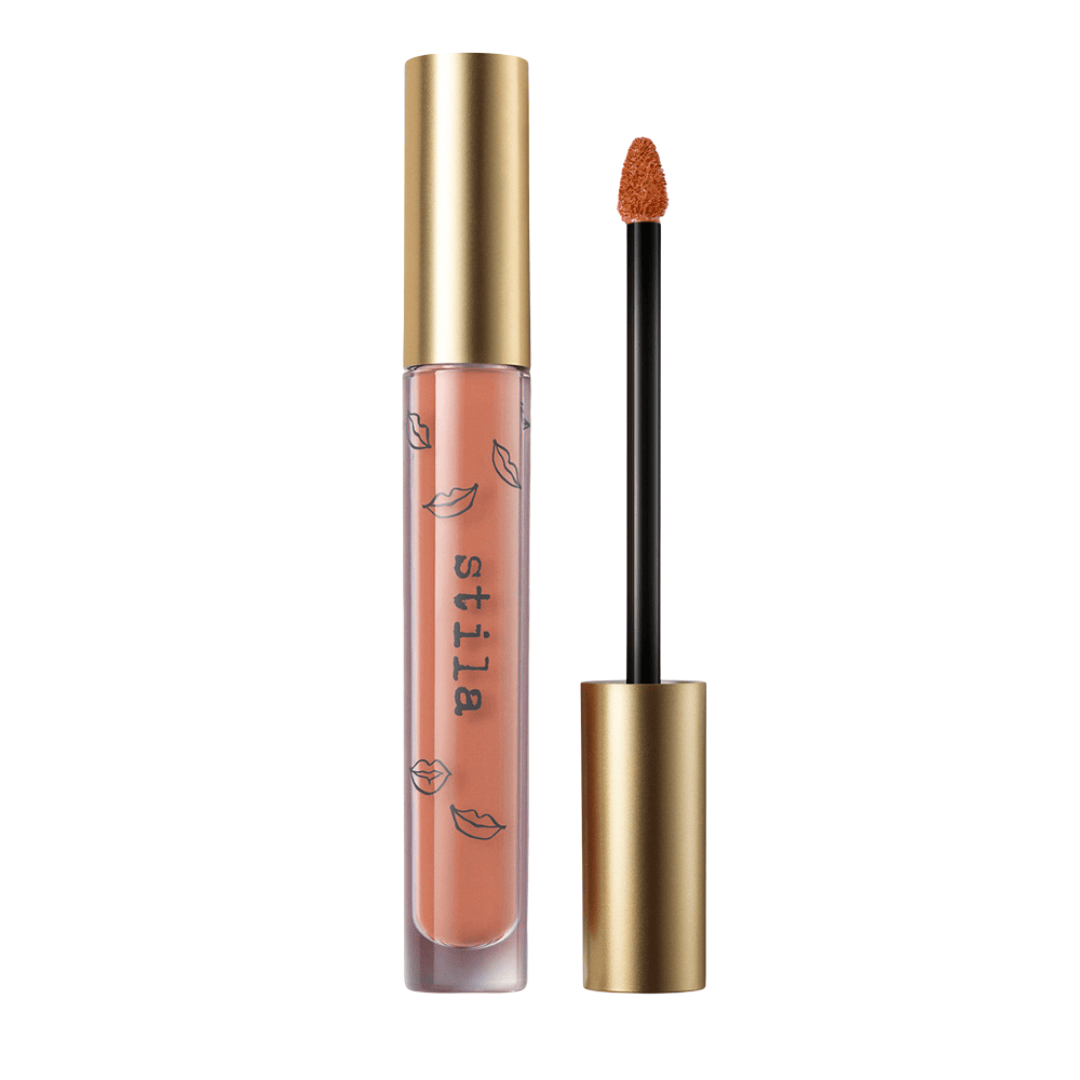 Stay All Day® Liquid Lipstick • Sugar Peach