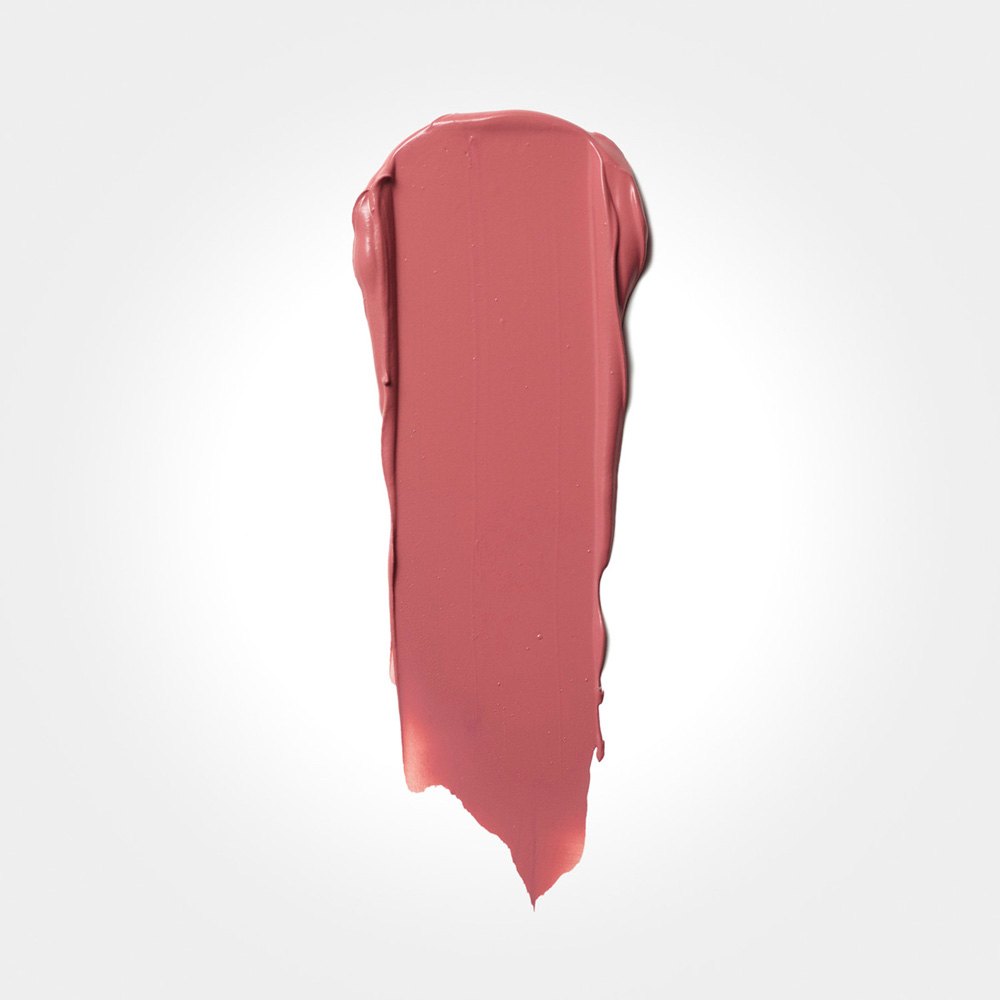 Stay All Day® Liquid Lipstick • Petal