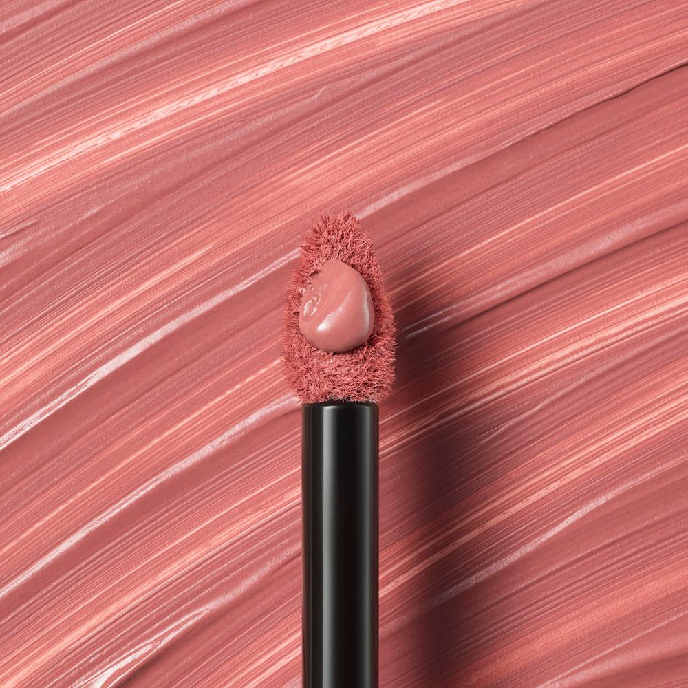 Stay All Day® Liquid Lipstick • Petal