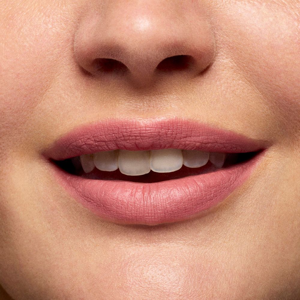 Stay All Day® Liquid Lipstick • Petal