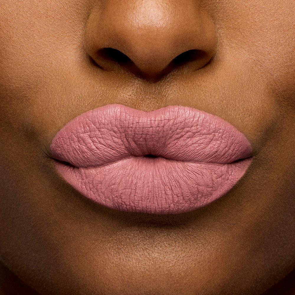 Stay All Day® Liquid Lipstick • Petal