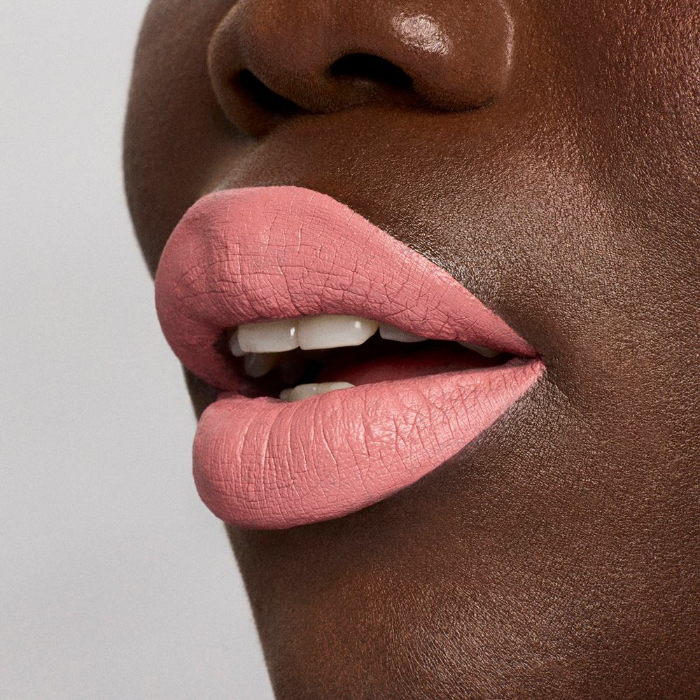 Stay All Day® Liquid Lipstick • Petal