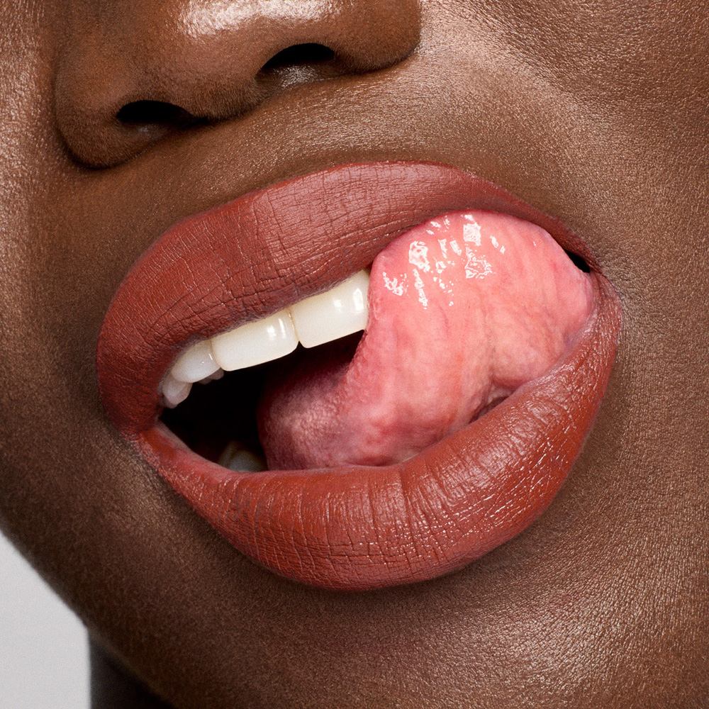 Stay All Day® Liquid Lipstick • Foxy