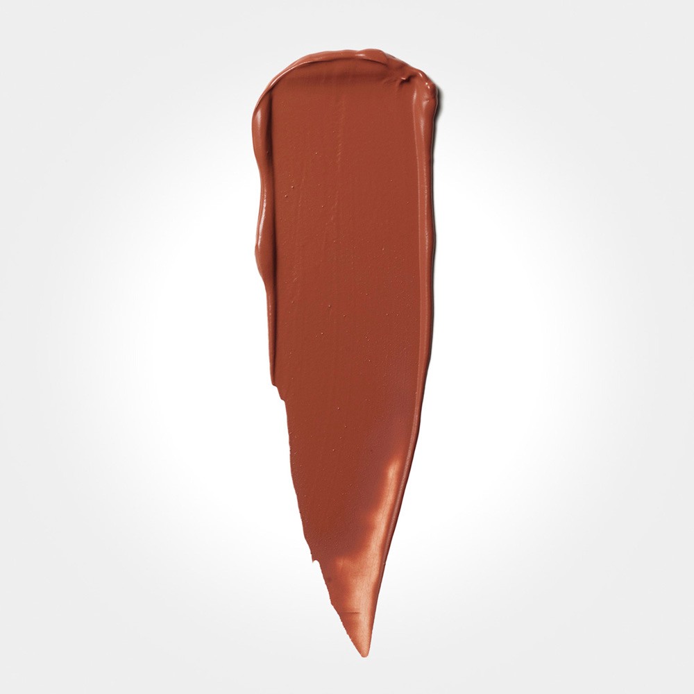 Stay All Day® Liquid Lipstick • Foxy