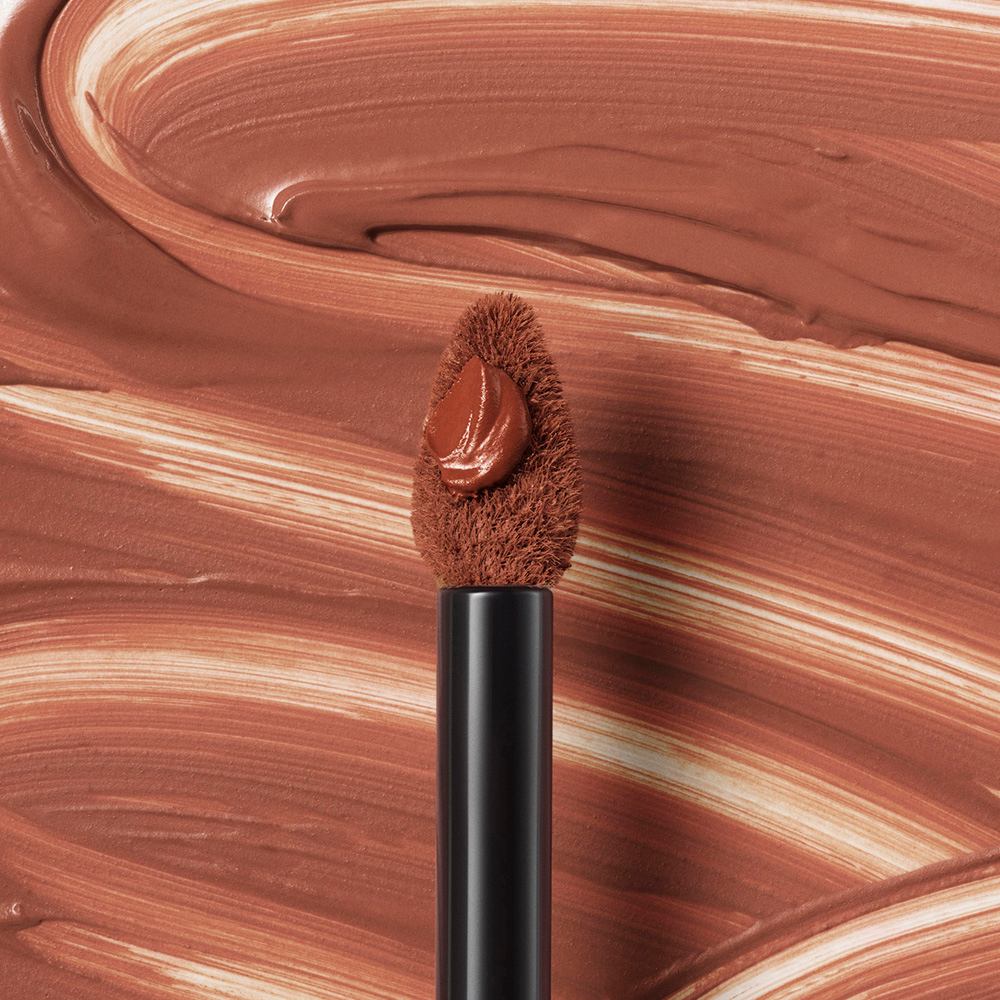 Stay All Day® Liquid Lipstick • Foxy