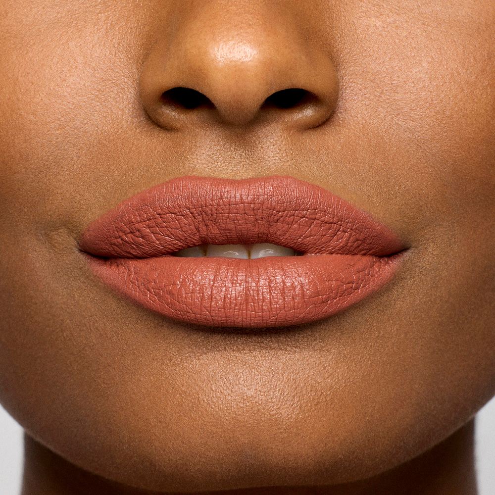 Stay All Day® Liquid Lipstick • Foxy
