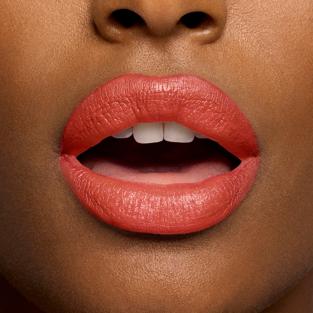 Stay All Day® Liquid Lipstick • Coral Pop
