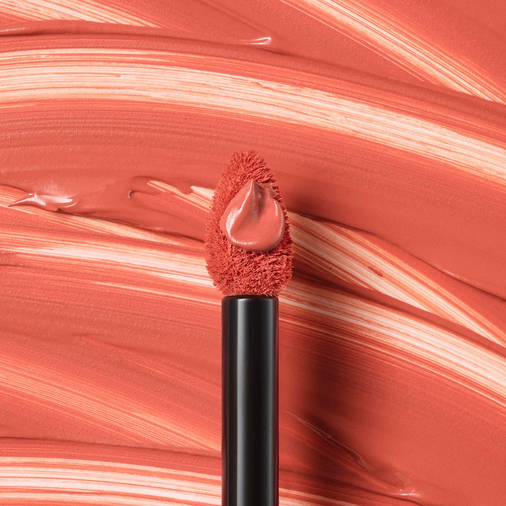 Stay All Day® Liquid Lipstick • Coral Pop