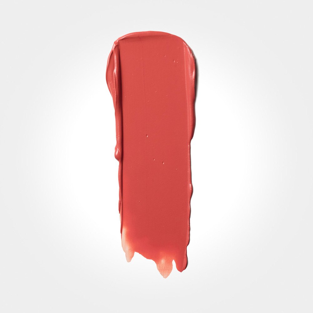 Stay All Day® Liquid Lipstick • Coral Pop