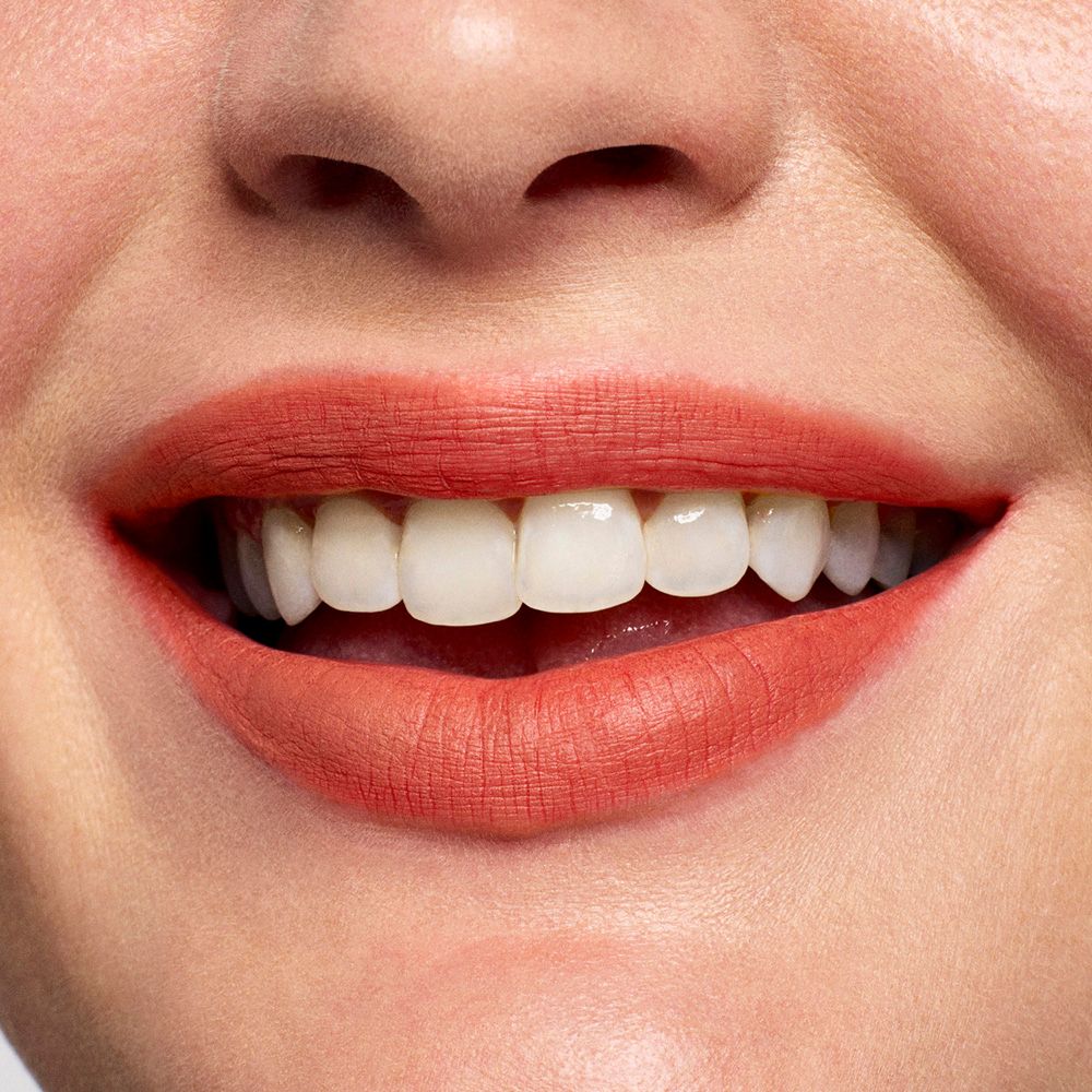 Stay All Day® Liquid Lipstick • Coral Pop