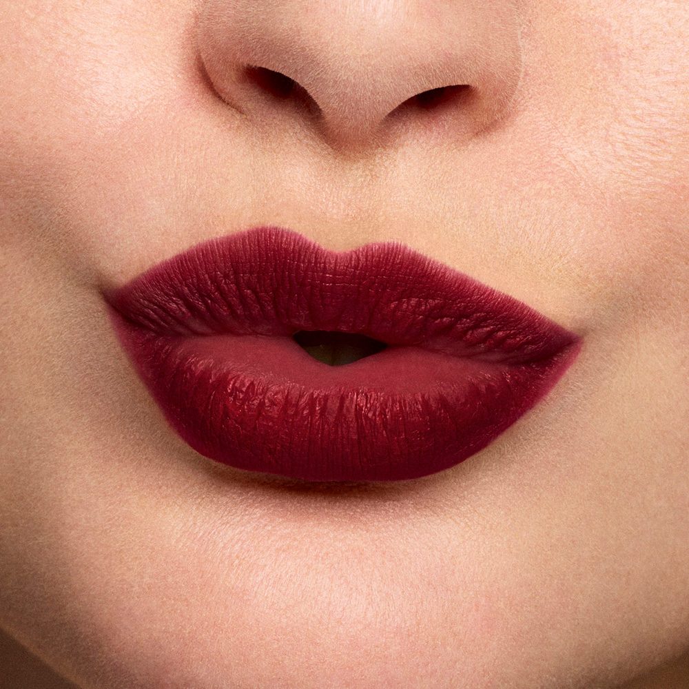 Stay All Day® Liquid Lipstick • Bordeaux