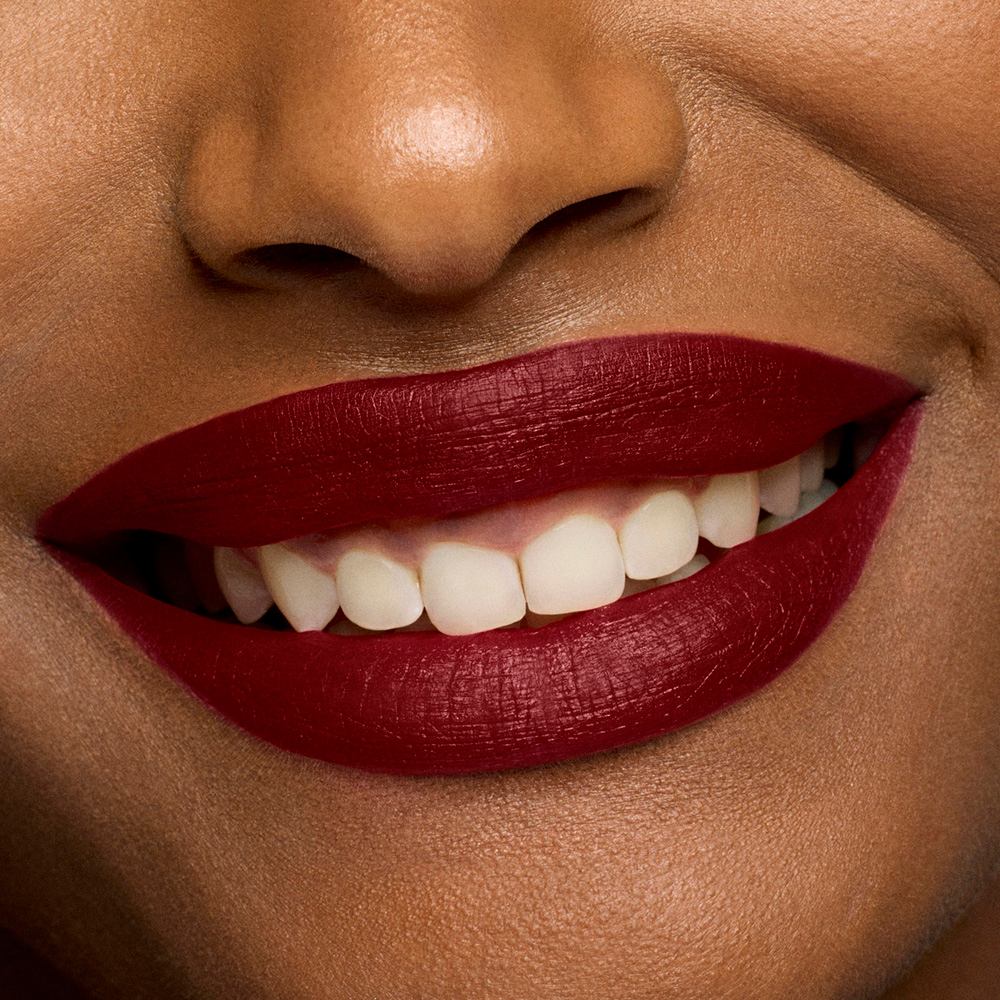 Stay All Day® Liquid Lipstick • Bordeaux